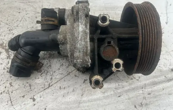 Ford Transit Water pump BK3Q8A544AC