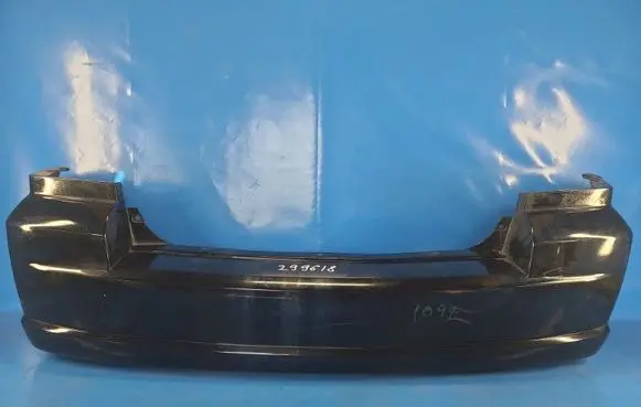 Dodge Caliber Rear bumper YC95TZZAB