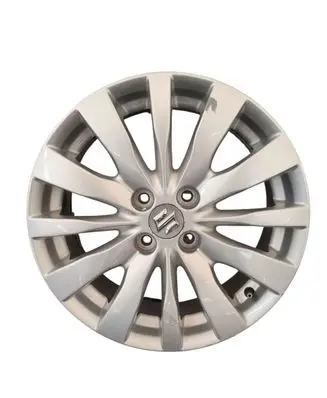 Suzuki Grand Vitara I R12 alloy rim 