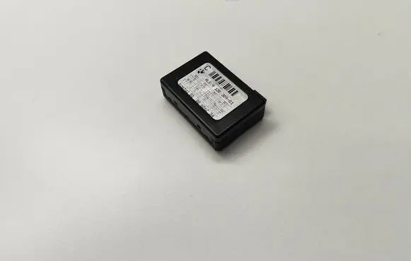 BMW 5 E60 E61 Rain sensor 9120309 912030901 00606234