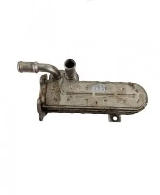 Volkswagen Touran I EGR valve cooler 03G131313J