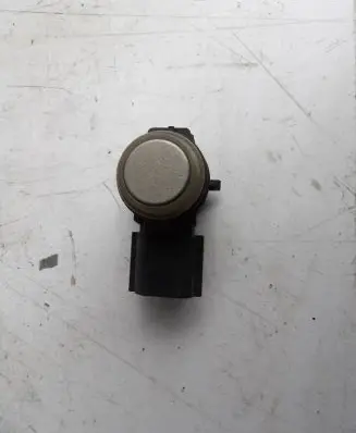 Hyundai i20 (GB IB) Parking PDC sensor 253A49959R