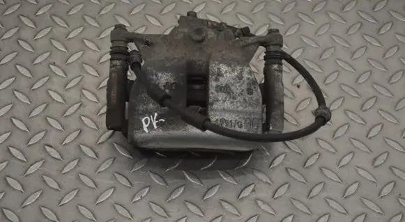 Volkswagen T-Roc Front brake caliper