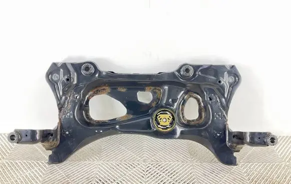 Skoda Octavia Mk3 (5E) Front subframe 5Q0199315Q