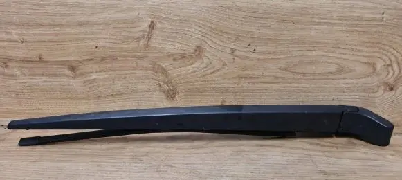 Volvo XC90 Rear wiper blade arm 30699846
