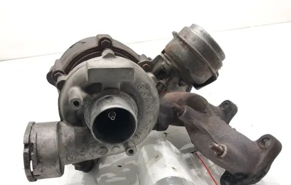 Turbo
