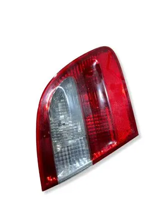 Mercedes-Benz E W211 Tailgate rear/tail lights A2118201364 L379 379503
