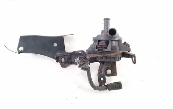 Lexus CT 200H Electric auxiliary coolant/water pump G904052010