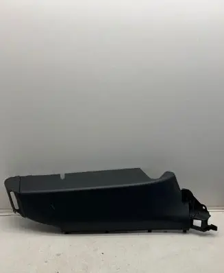 Honda Civic X Other interior part 82155TGGA3XX20