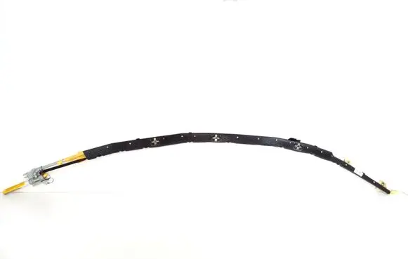 Mercedes-Benz S W221 Roof airbag A2218600905