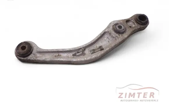 Audi A8 S8 D2 4D Rear control arm