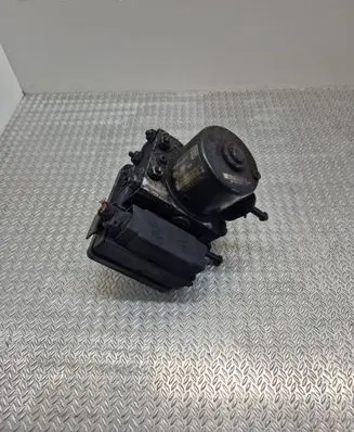 Volkswagen Touran I ABS Pump 00005305D1 10096003483 1K0907379K