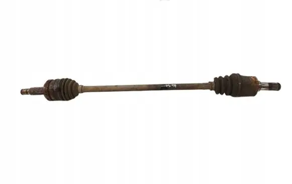 Hyundai ix35 Front driveshaft 