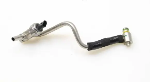 Ford Focus Fuel temperature sensor 9828711180