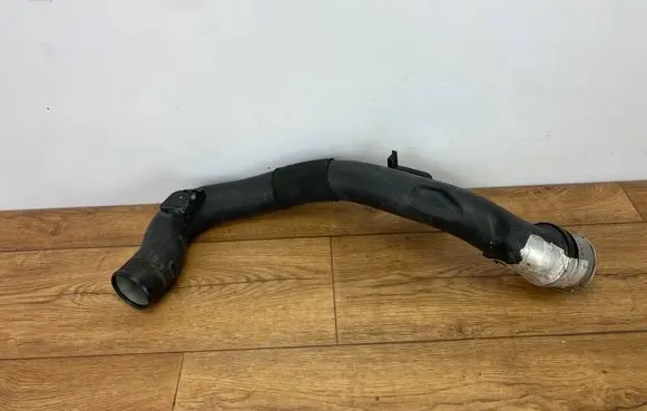 Ford Escape IV Engine coolant pipe/hose RURAINTECESC