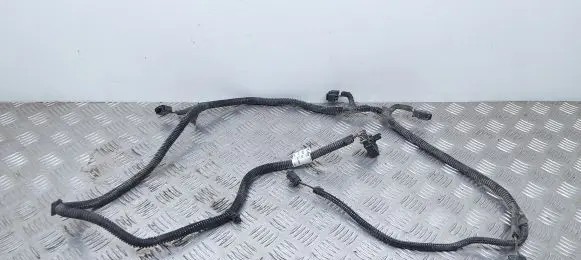 Peugeot 308 Parking sensor (PDC) wiring loom 1318292X