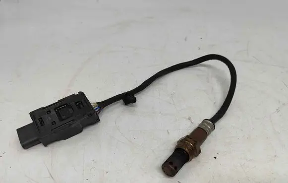 Volvo XC60 Lambda probe sensor 32312433 32137354