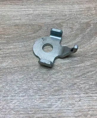 Mercedes-Benz E W210 Other interior part 606097700A