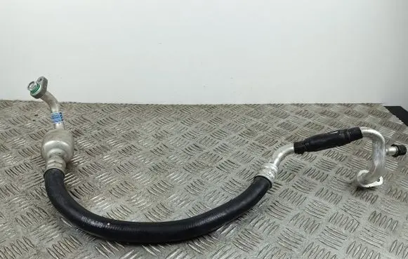 KIA Stinger Air conditioning (A/C) pipe/hose