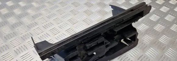 Audi A6 S6 C6 4F Tool box 4F5012111A