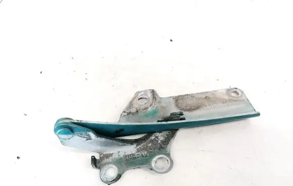 Nissan Micra Engine bonnet/hood hinges
