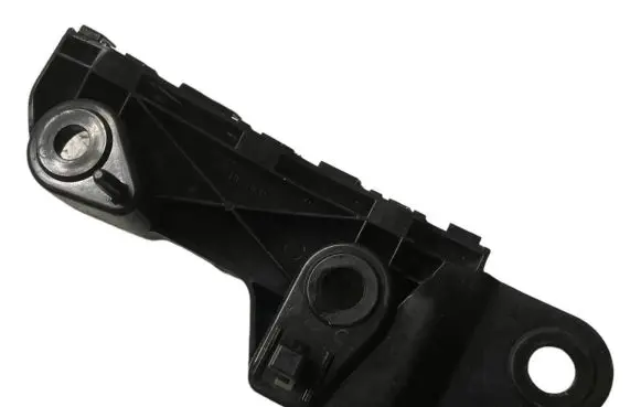 Mazda CX-5 Fender mounting bracket KD45500T1 K4150