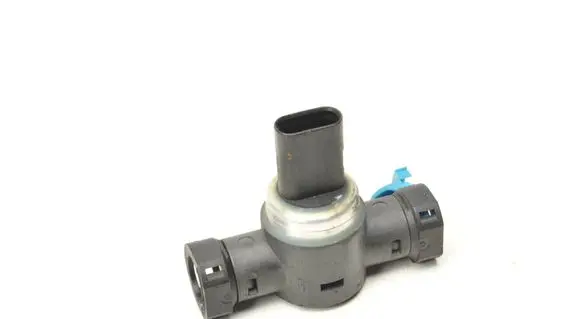 Volvo V40 Fuel pressure sensor 31432653