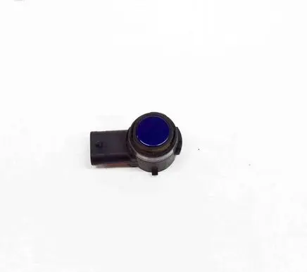 Volkswagen Golf VII Parking PDC sensor 5Q0919275B