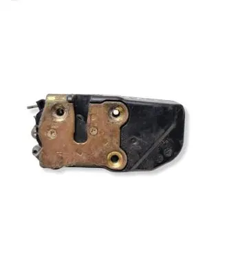Chrysler 300 - 300C Front door lock 1426M