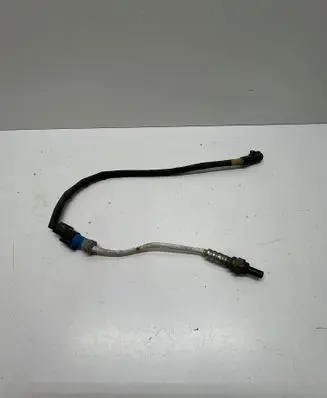 Ford Mustang V Lambda probe sensor XR3F9G444j2a