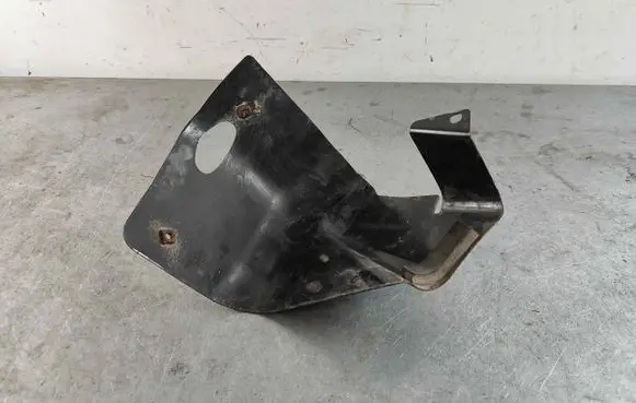 Land Rover Discovery Sport Other rear suspension part LR112839