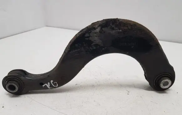 Volkswagen Golf VII Rear upper control arm/wishbone 5Q0505351B 5Q0505323D