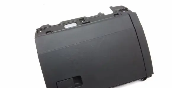 Volkswagen Golf VIII Glove box set 5H2857097A