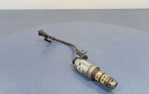 Alfa Romeo Stelvio Sensor 3764020