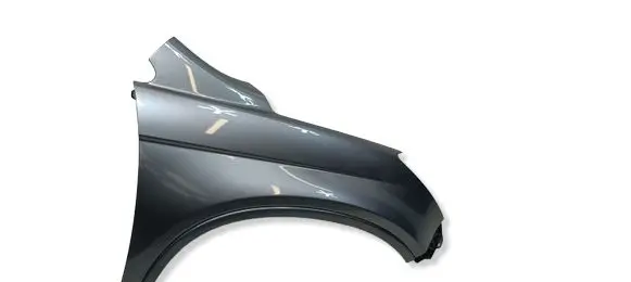Honda CR-V Fender 
