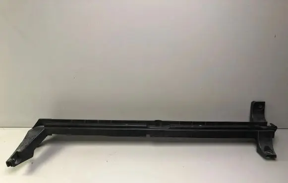 Volvo XC60 Other trunk/boot trim element 31271583
