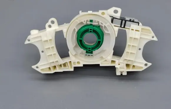 Honda Accord Steering angle sensor M30414 M23452