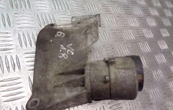 Opel Vectra C Generator/alternator bracket 90571112