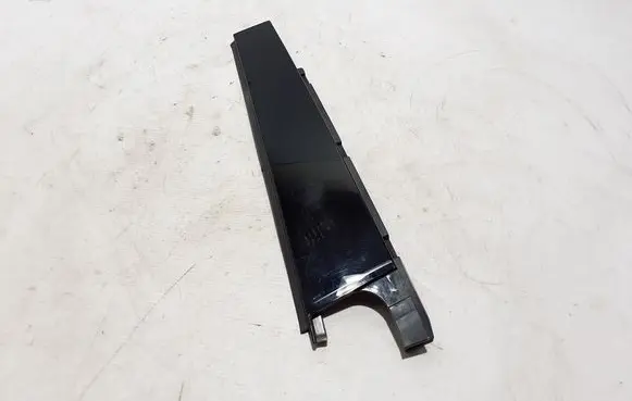 Mercedes-Benz C W206 Rear door trim (molding) A2066906700