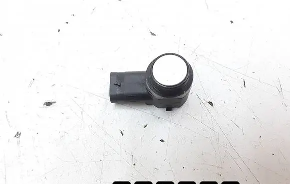 Volkswagen Tiguan Parking PDC sensor # 1s0919275c