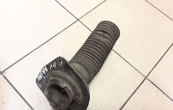 Nissan Qashqai Front upper strut mount 54320JD00B