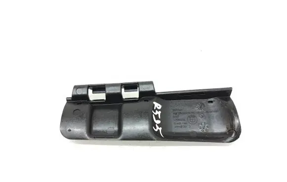 BMW i4 Other interior part 9871524 17949110