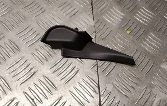 Subaru Legacy Wiper trim 91423AG010
