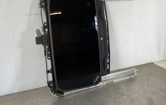 Subaru Outback (BS) Sunroof set 