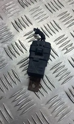 Chrysler Grand Voyager V Other relay 56007078AB