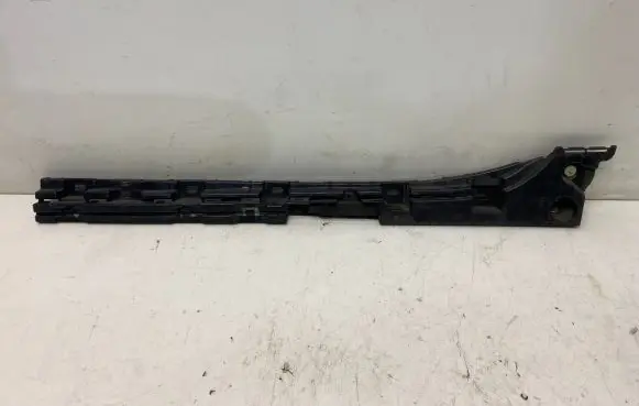 BMW 6 F06 Gran coupe Sill supporting ledge 7276349 51777276349