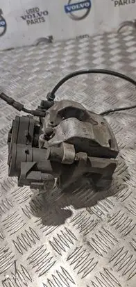 Mercedes-Benz GLC X253 C253 Other brake parts A2534230998