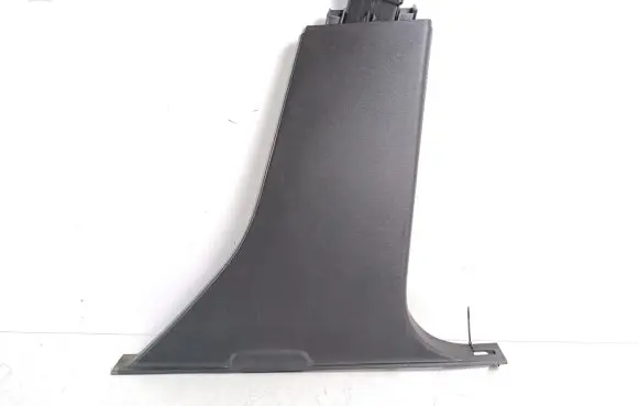 Volvo S60 (B) pillar trim (bottom) 31307481