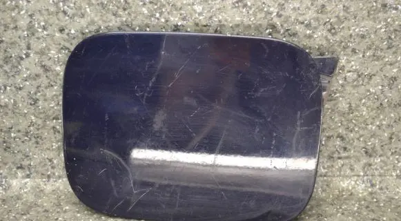 Audi A8 S8 D2 4D Fuel tank cap 23002284230 2642280 4146310