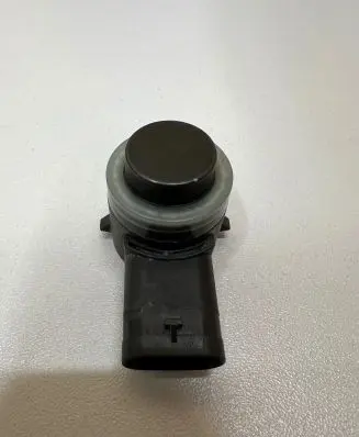 Audi A4 S4 B9 Parking PDC sensor 5Q0919275B